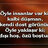 İsmail968