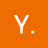 yusotunc