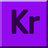 kerimedirne