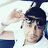 Bekir s