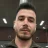 mertyilmaz35