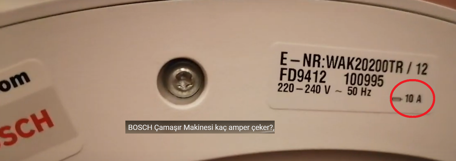 çamaşır mak.png