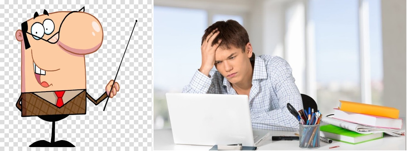 öğretmen.jpg