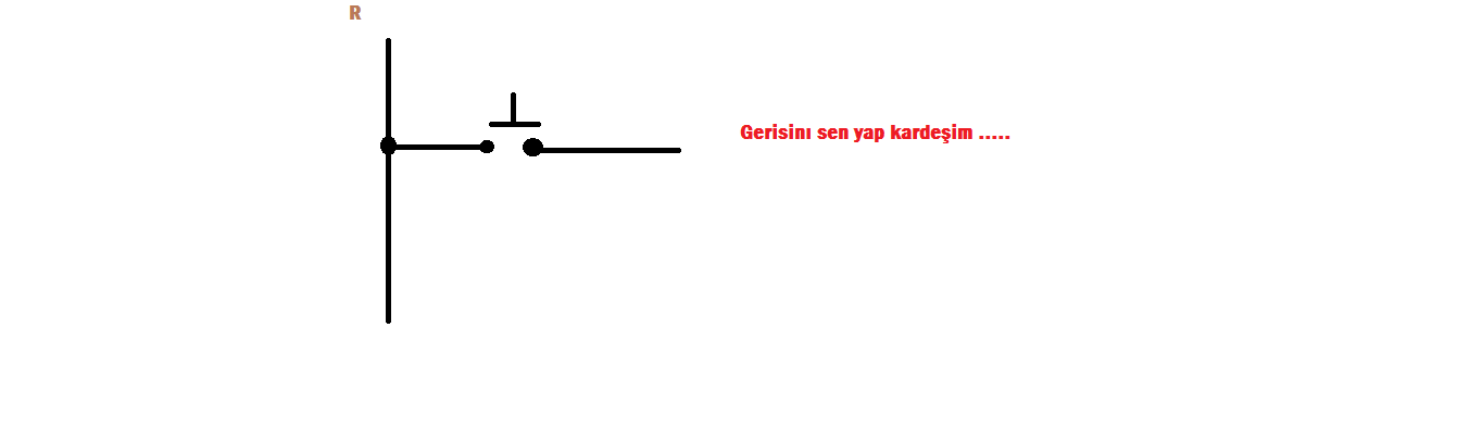 ödev.png
