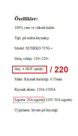 öz.png