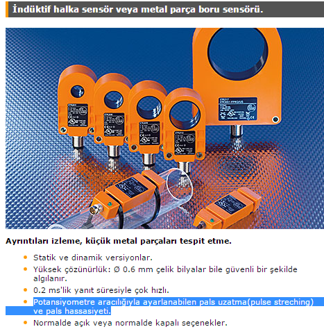 ıfm.png