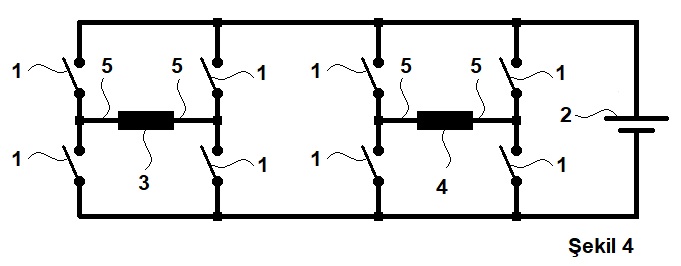 61744