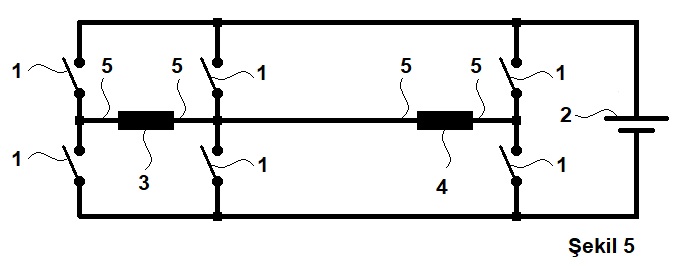 61745