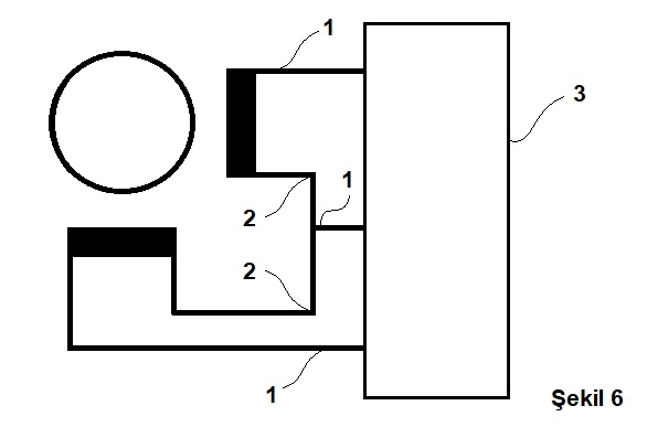 61746