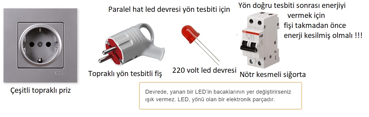 ŞEMA.jpg