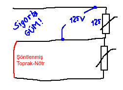 şönt hata2.png
