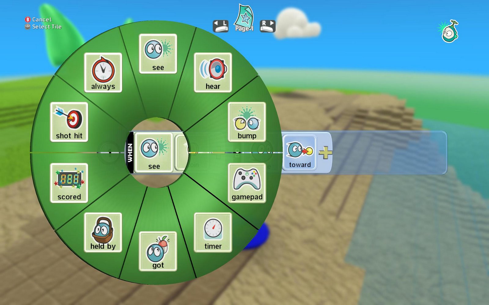 01-14kodu_lg.jpg