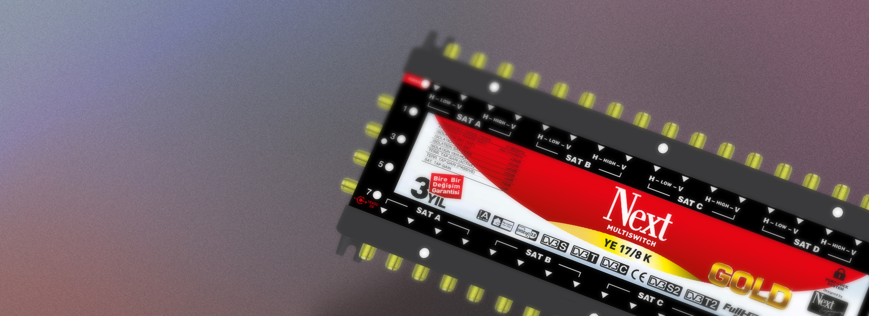 01-YE-1708 K.jpg