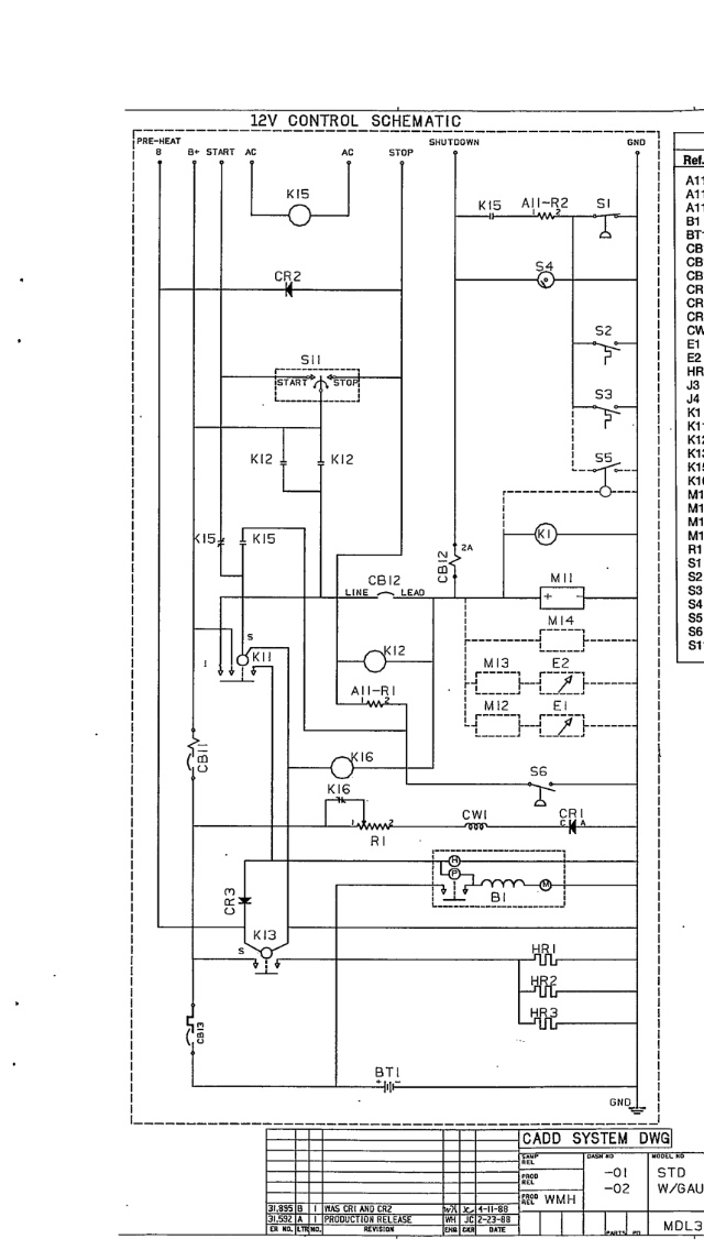02d4cb04f2bb534b815fa358f3e72e11.jpg