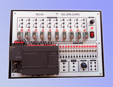 03_plc_deneyseti_tanitim_site.png