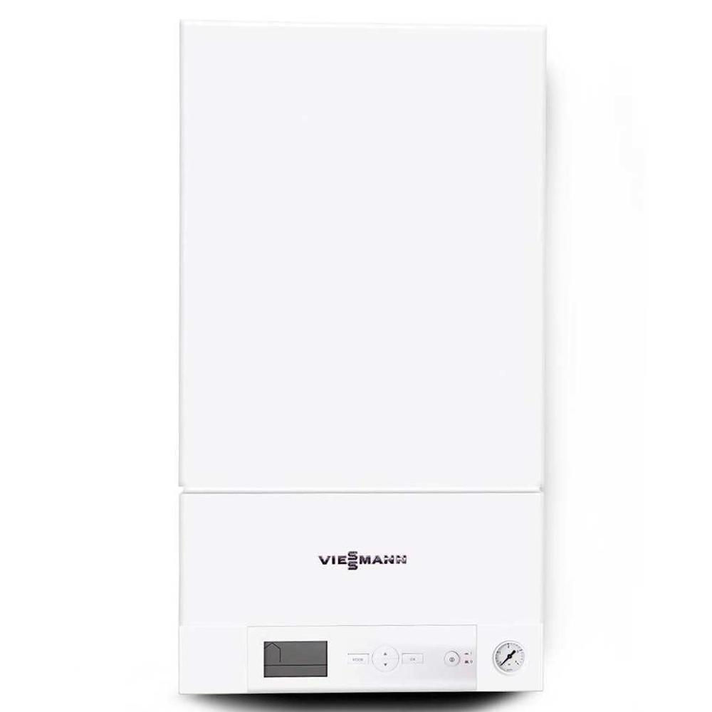 -050-w-24-kw-20000-kcalh-yogusmali-kombi_491905458.jpg