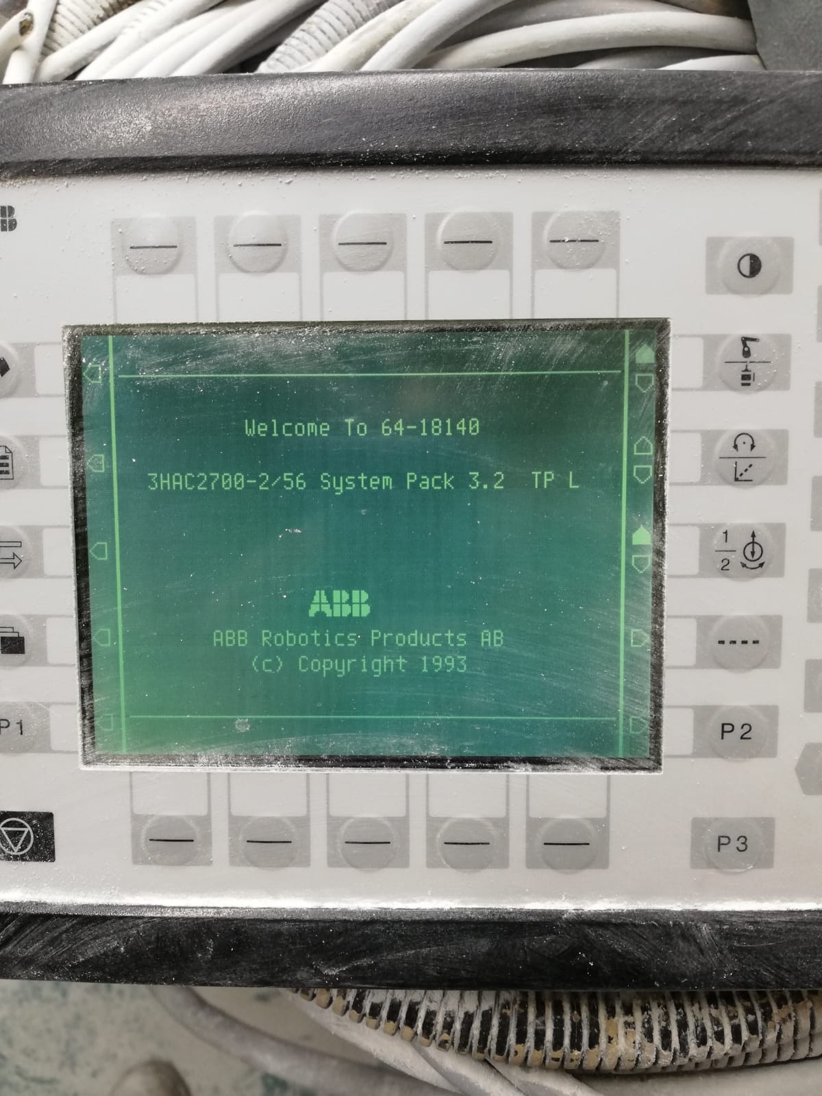57788