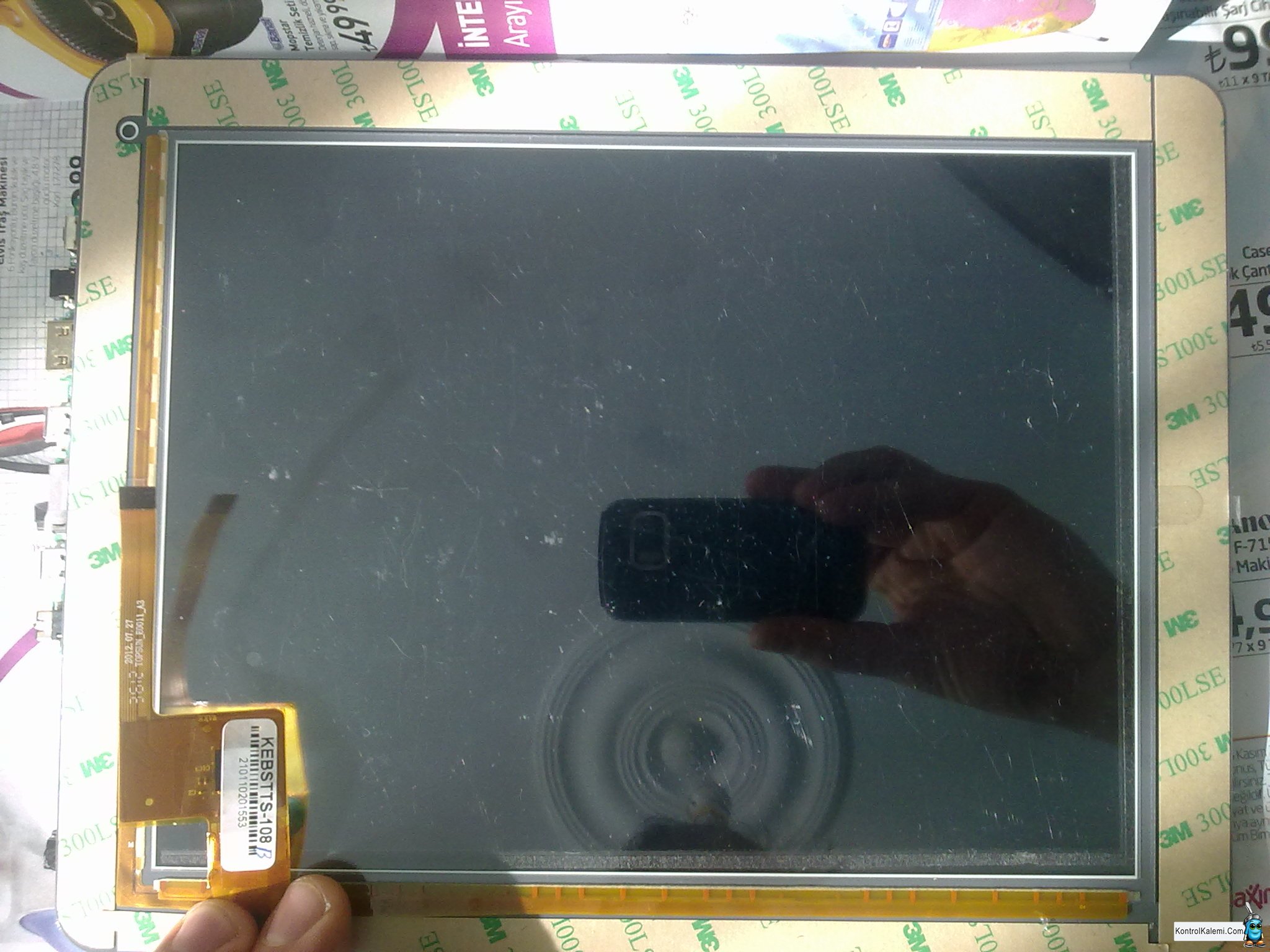 080120151000.jpg