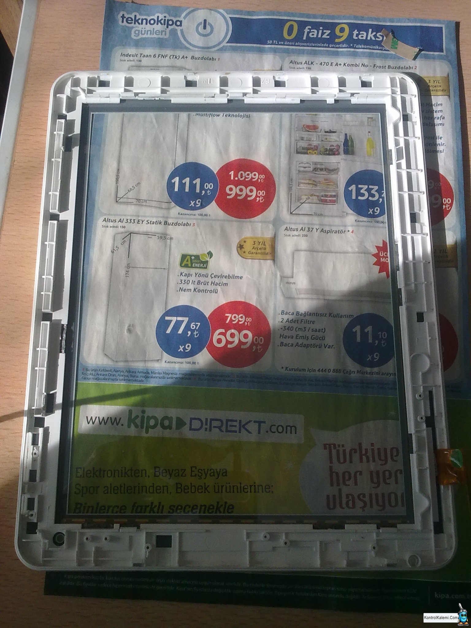 080120151007.jpg