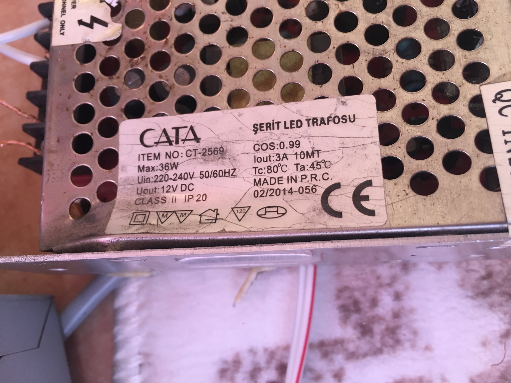 0B7B7852-742D-4D2A-BF4C-A660737978C9.jpeg