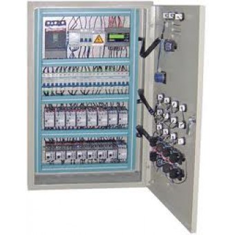 1-5-kw-motor-hazir-dosenmis-pano-1043-340x340.jpg
