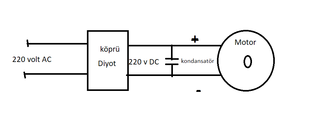 61491