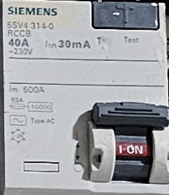 1000009999.jpg