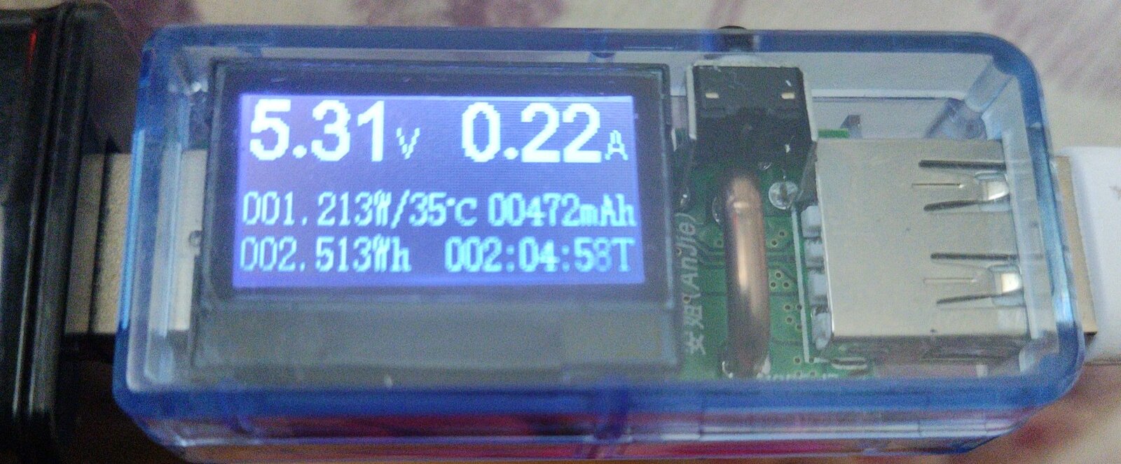 1000130245.jpg