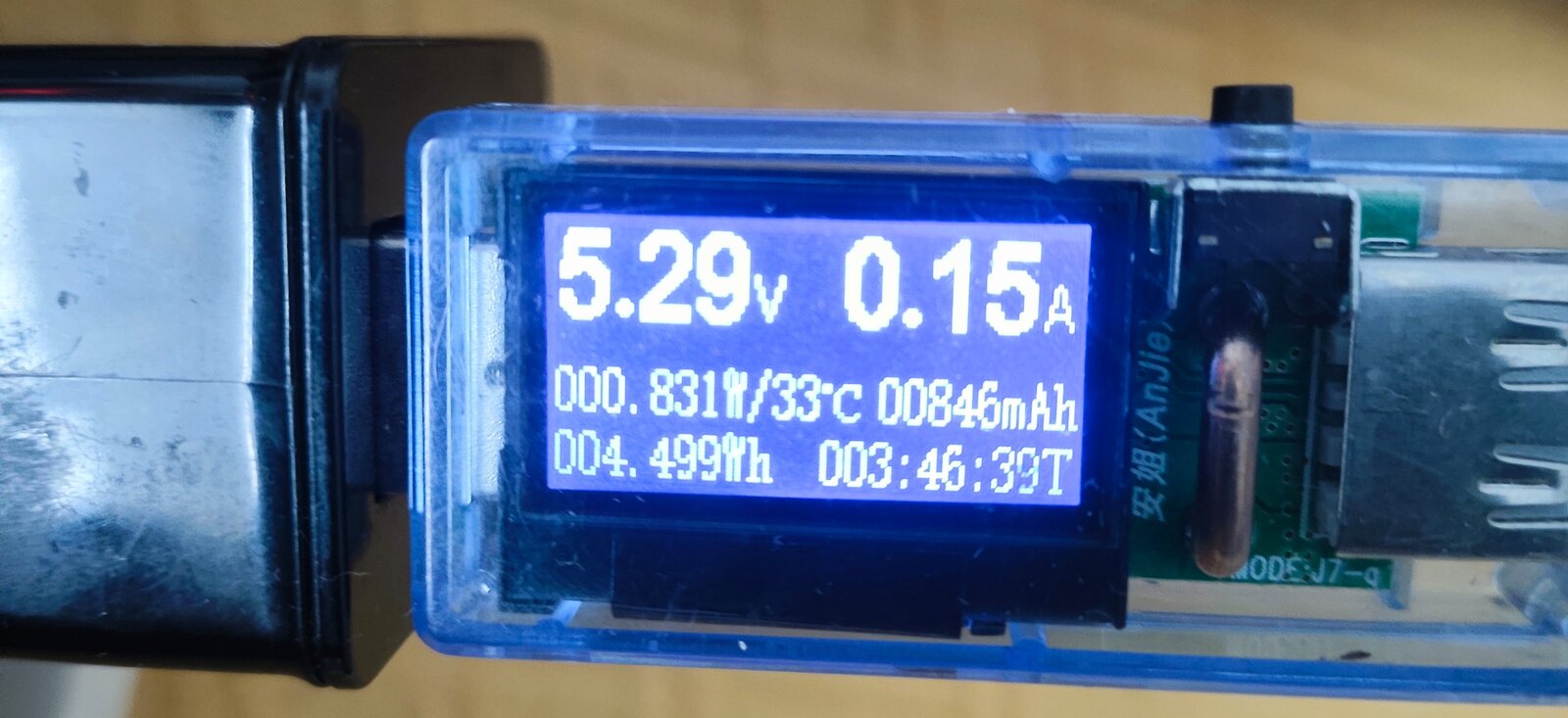 1000130433.jpg