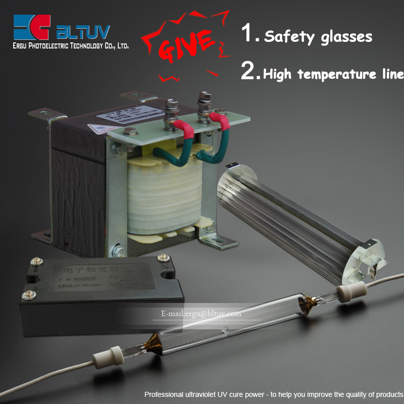 1000w-uv-curing-lights-four-piece-the.jpg
