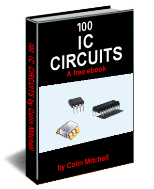 100_IC-CctsHeading.gif