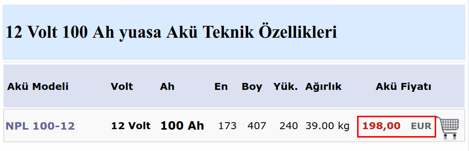 100A.png