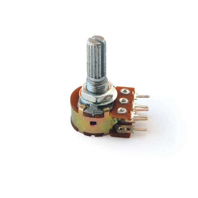 10k-stereo-potansiyometre-potansiyometre-spike-29674-56-B.jpg