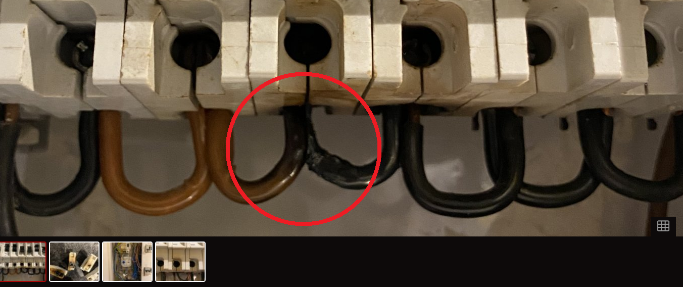 11111111111111.png