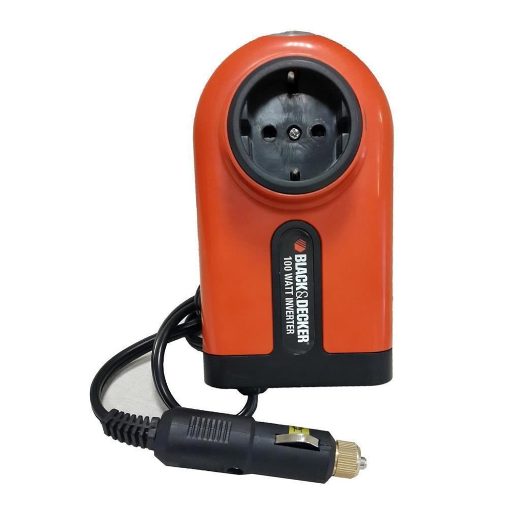 -12-220volt-donusturucu-invertor__0482275573406417.jpg