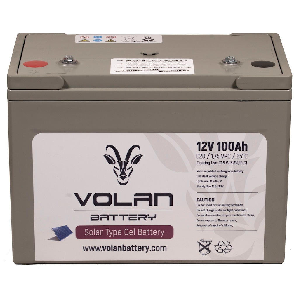 12-volt-100-ah-amper-jel-aku-ucretsiz-kargo-2-yil-garanti__1123152666948250.jpg