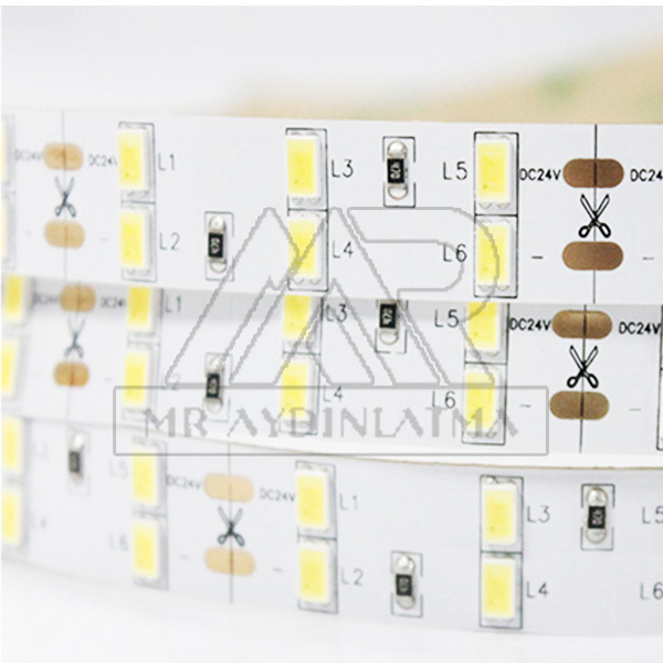 120-Ledli-Cift-Sira-5730-cipli-serit-led-resim-337.jpg