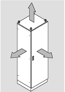 1214965_orig.png