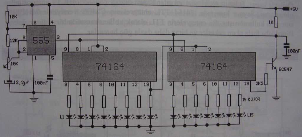 1274800874.jpg