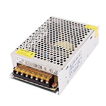12v-12a-metal-switch-mod-adaptor-21715-93-B.jpg