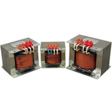 12V.jpg