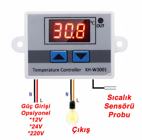 12v-xh-w3001-dijital-termostat-isi-ve-nem-olcer-cuiisw-49031-12-B.jpg
