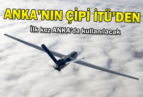 1367051995_anka.jpg