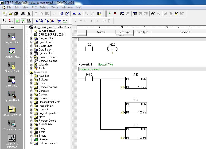 13_s7-200_duz_zaman_2_lamba.png