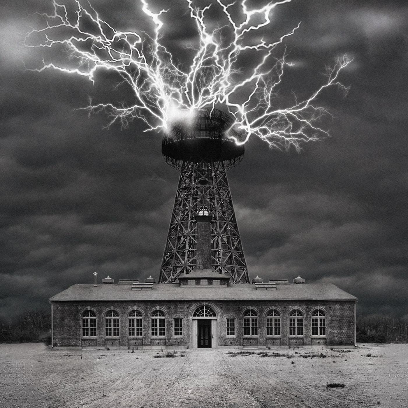 1400x1400darpa-nikola-tesla-nin-hayalini-gercege-donusturuyor.jpg