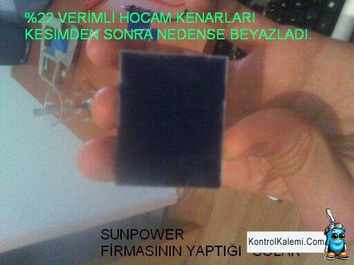 1421224694357.jpg