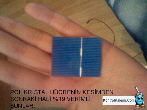 1421224751329.jpg