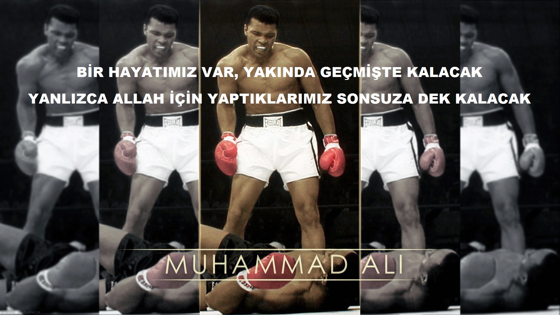 1453 ALİ.jpg