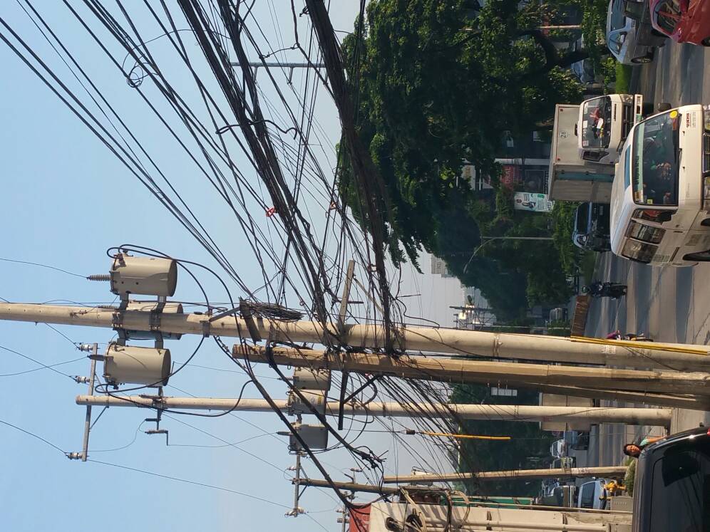 1466252506650.jpg
