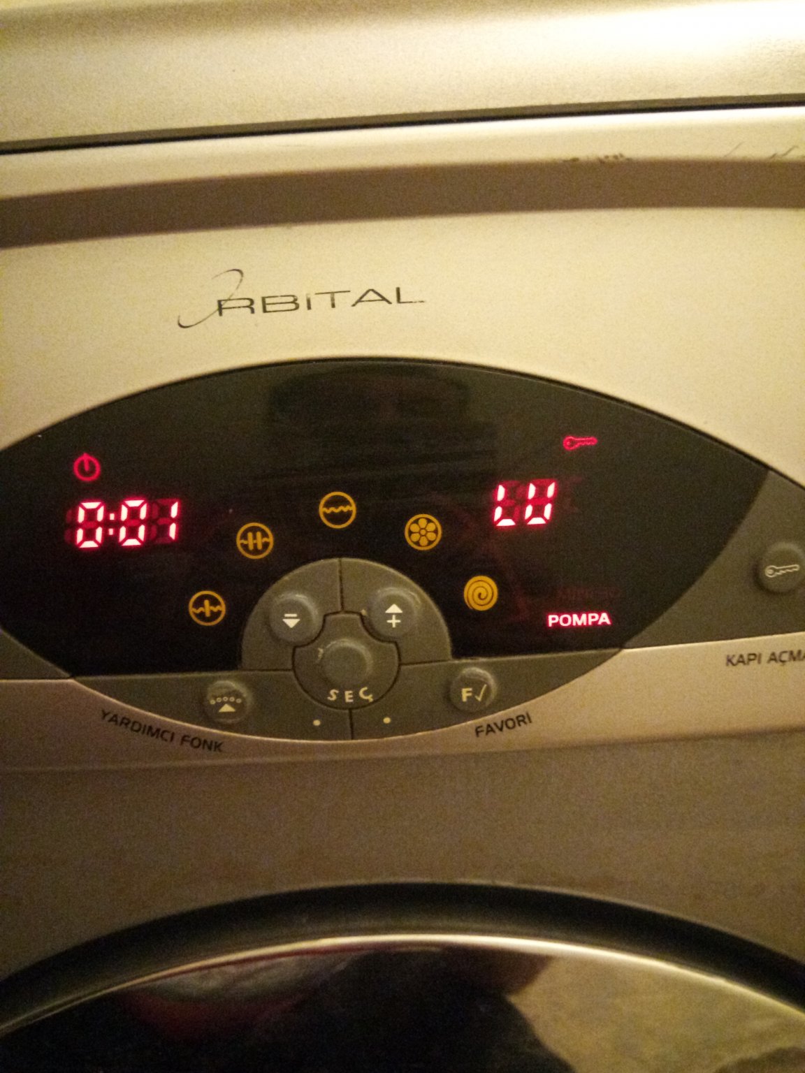 15090514868252084349604.jpg
